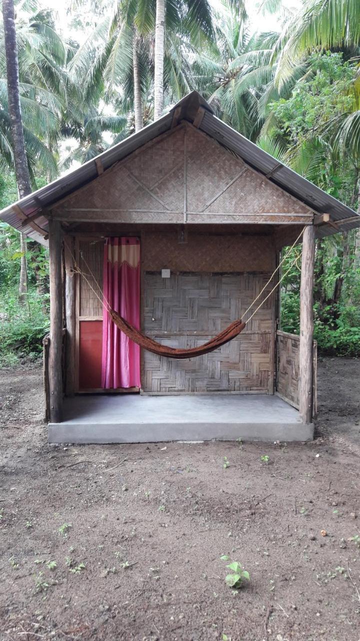 Elephant And Four Wise Men Resort Ram Nagar エクステリア 写真
